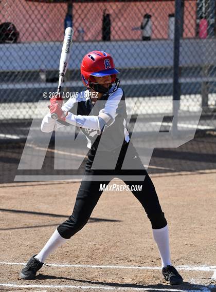 Thumbnail 2 in Diamond Ranch @ West Covina photogallery.