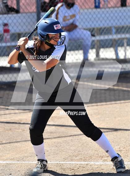 Thumbnail 1 in Diamond Ranch @ West Covina photogallery.