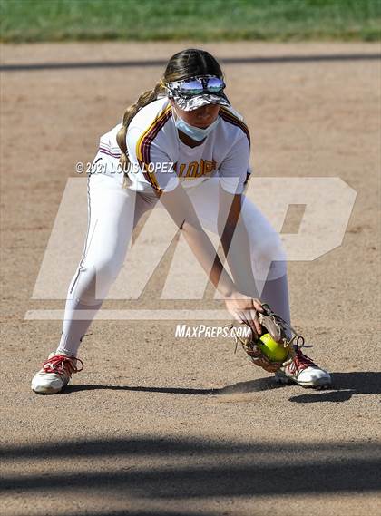 Thumbnail 3 in Diamond Ranch @ West Covina photogallery.