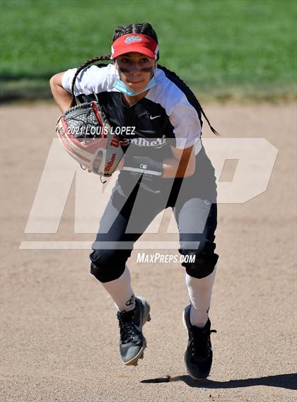 Thumbnail 3 in Diamond Ranch @ West Covina photogallery.