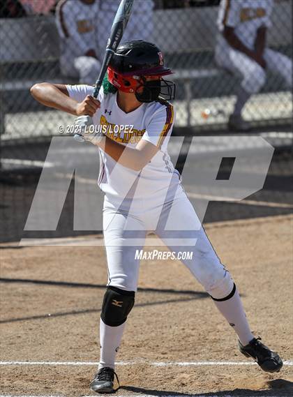 Thumbnail 2 in Diamond Ranch @ West Covina photogallery.