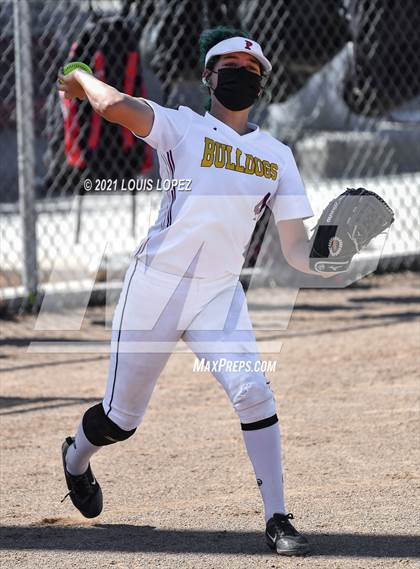 Thumbnail 3 in Diamond Ranch @ West Covina photogallery.