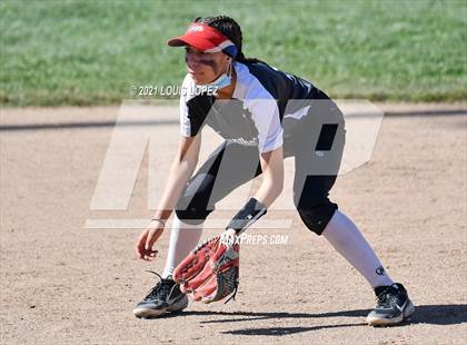 Thumbnail 3 in Diamond Ranch @ West Covina photogallery.