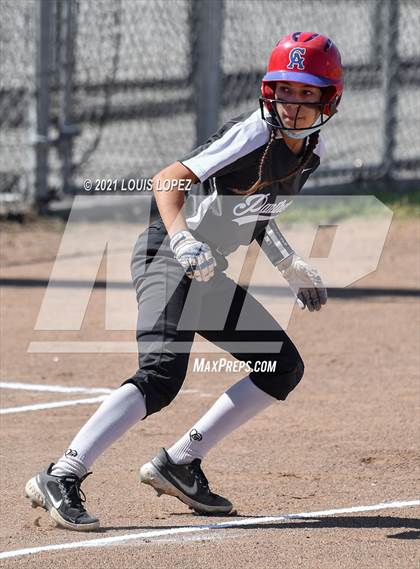 Thumbnail 1 in Diamond Ranch @ West Covina photogallery.