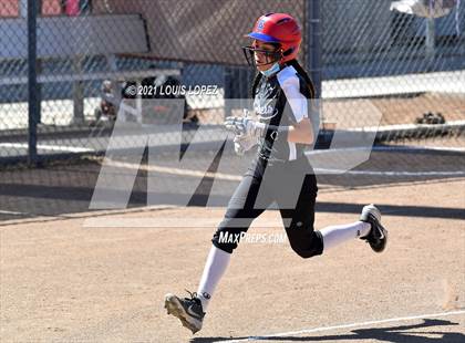 Thumbnail 3 in Diamond Ranch @ West Covina photogallery.