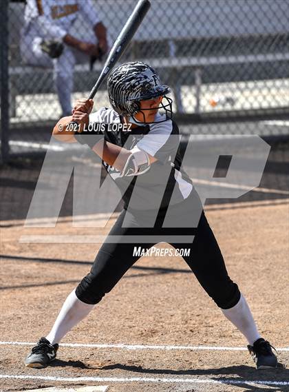 Thumbnail 2 in Diamond Ranch @ West Covina photogallery.
