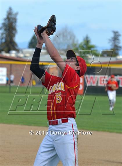 Thumbnail 1 in Willow Glen @ Westmont  photogallery.