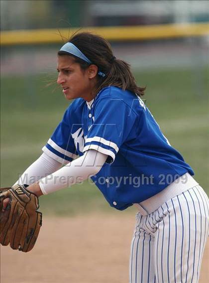 Thumbnail 1 in Sacred Heart Academy vs Kenmore West (26th Lady Jacks Tourney) photogallery.