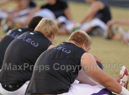 Thumbnail 1 in Northwest Christian @ Valley Christian photogallery.
