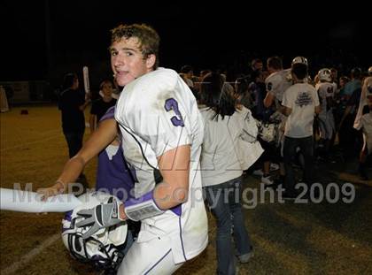 Thumbnail 2 in Northwest Christian @ Valley Christian photogallery.