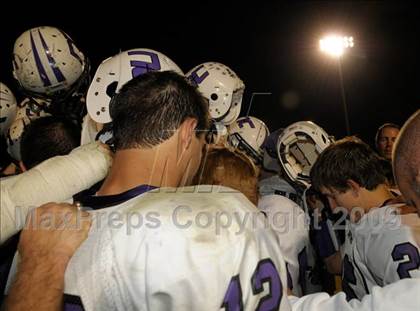 Thumbnail 1 in Northwest Christian @ Valley Christian photogallery.