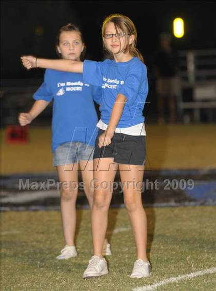 Thumbnail 2 in Northwest Christian @ Valley Christian photogallery.