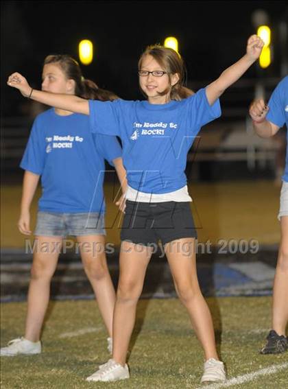 Thumbnail 1 in Northwest Christian @ Valley Christian photogallery.