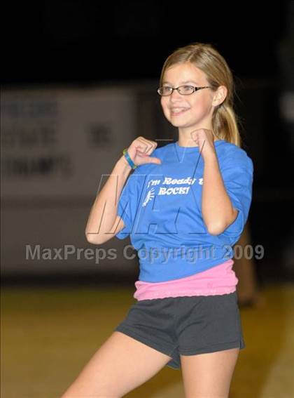 Thumbnail 3 in Northwest Christian @ Valley Christian photogallery.