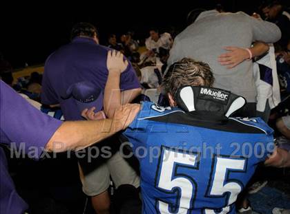 Thumbnail 1 in Northwest Christian @ Valley Christian photogallery.