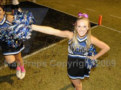 Thumbnail 2 in Northwest Christian @ Valley Christian photogallery.