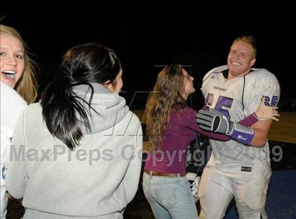 Thumbnail 3 in Northwest Christian @ Valley Christian photogallery.