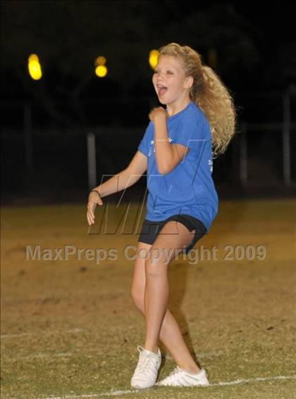 Thumbnail 2 in Northwest Christian @ Valley Christian photogallery.