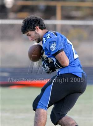 Saturday, Oct 10, 2009