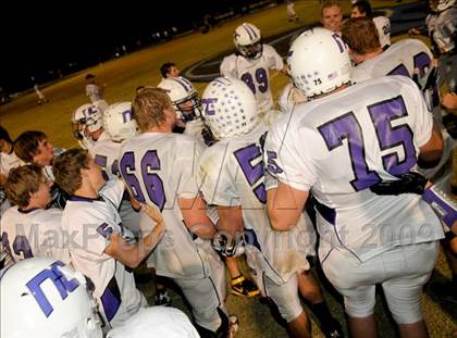 Thumbnail 2 in Northwest Christian @ Valley Christian photogallery.