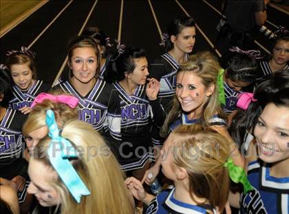 Thumbnail 2 in Northwest Christian @ Valley Christian photogallery.
