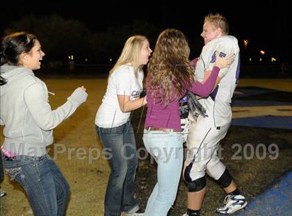 Thumbnail 2 in Northwest Christian @ Valley Christian photogallery.