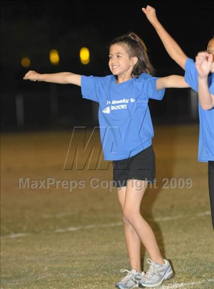 Thumbnail 3 in Northwest Christian @ Valley Christian photogallery.