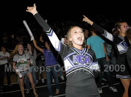 Thumbnail 2 in Northwest Christian @ Valley Christian photogallery.