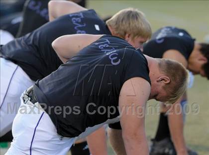 Thumbnail 3 in Northwest Christian @ Valley Christian photogallery.