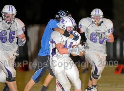 Thumbnail 2 in Northwest Christian @ Valley Christian photogallery.
