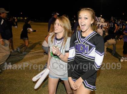 Thumbnail 1 in Northwest Christian @ Valley Christian photogallery.