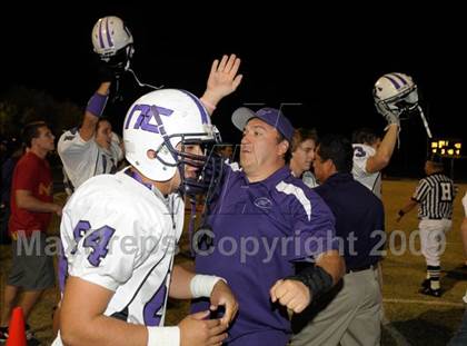 Thumbnail 1 in Northwest Christian @ Valley Christian photogallery.