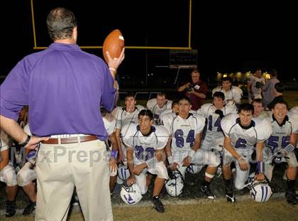 Thumbnail 2 in Northwest Christian @ Valley Christian photogallery.