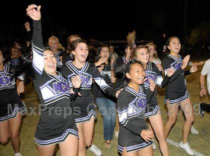 Thumbnail 3 in Northwest Christian @ Valley Christian photogallery.