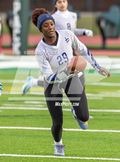 Thumbnail 2 in Grovetown vs. Pace Academy photogallery.