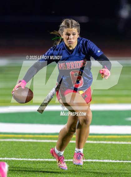 Thumbnail 1 in Grovetown vs. Pace Academy photogallery.