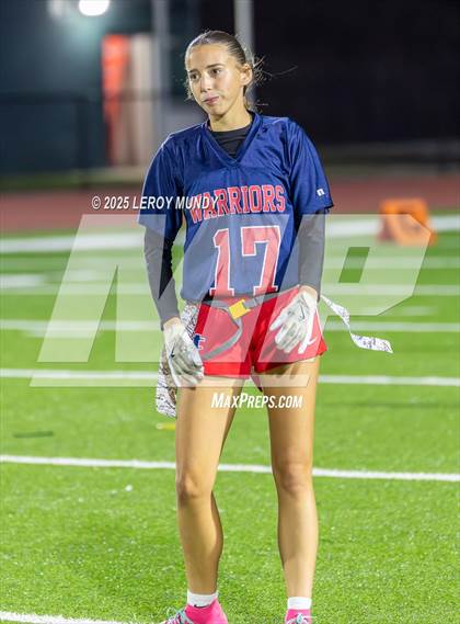 Thumbnail 1 in Grovetown vs. Pace Academy photogallery.