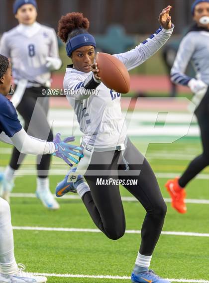 Thumbnail 1 in Grovetown vs. Pace Academy photogallery.