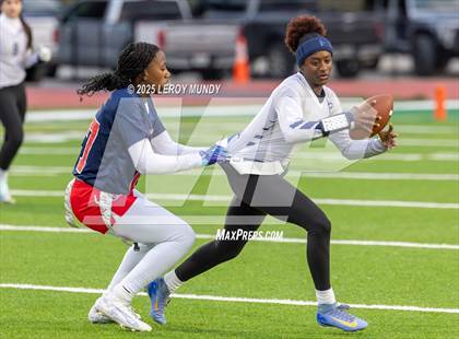 Thumbnail 1 in Grovetown vs. Pace Academy photogallery.