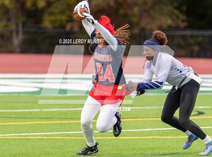 Thumbnail 1 in Grovetown vs. Pace Academy photogallery.