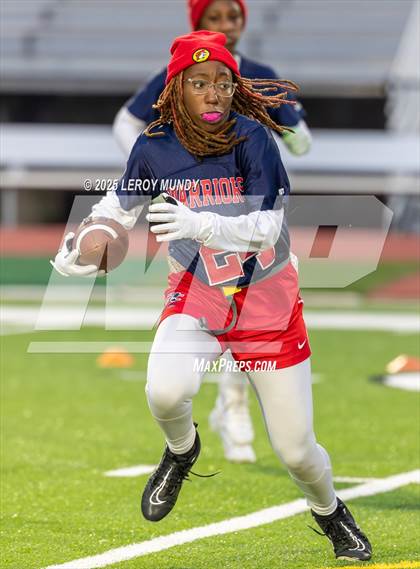 Thumbnail 2 in Grovetown vs. Pace Academy photogallery.