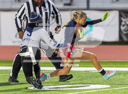 Thumbnail 1 in Grovetown vs. Pace Academy photogallery.