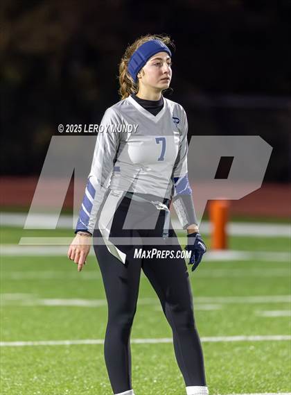 Thumbnail 1 in Grovetown vs. Pace Academy photogallery.