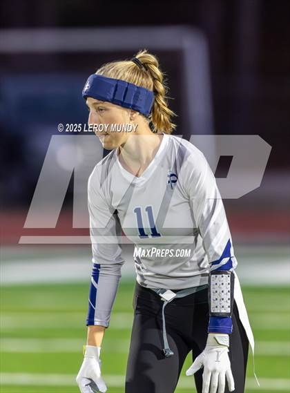 Thumbnail 1 in Grovetown vs. Pace Academy photogallery.