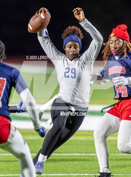 Thumbnail 3 in Grovetown vs. Pace Academy photogallery.