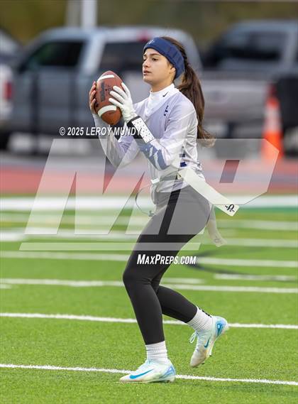 Thumbnail 3 in Grovetown vs. Pace Academy photogallery.