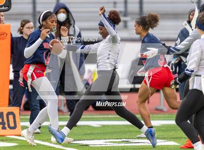 Thumbnail 1 in Grovetown vs. Pace Academy photogallery.