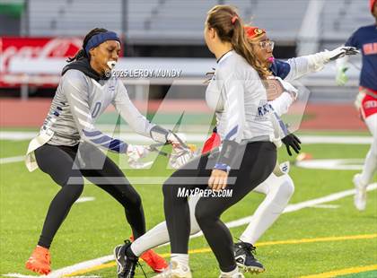 Thumbnail 3 in Grovetown vs. Pace Academy photogallery.