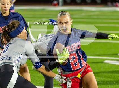 Thumbnail 2 in Grovetown vs. Pace Academy photogallery.