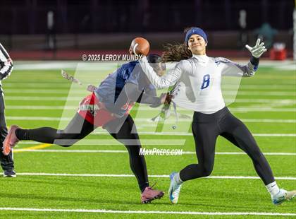 Thumbnail 3 in Grovetown vs. Pace Academy photogallery.